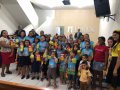 Conheça os serviços oferecidos pelo CAEMON aos seus associados