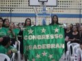 Assembleia de Deus em Brasil Novo promove primeiro Congresso de Mulheres