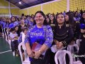 Eliã Oliveira louva no Congresso de Senhoras da AD Colônia Leopoldina