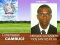 Igreja ordena 116 diáconos; confira quem são