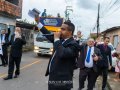 AD Bela Vista realiza Semana Missionária marcada com evangelização e salvação de vidas