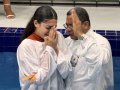 Assembleia de Deus em Maceió já batizou 1.719 novos membros em 2024