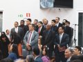 Pastor-presidente rememora os 113 anos da Assembleia de Deus no Brasil