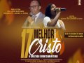 17º Melhor Com Cristo será de 14 a 19 de fevereiro em São José da Laje; confira a programação!