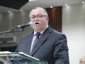 À luz da Bíblia, Rev. José Orisvaldo Nunes de Lima ensina a como educar a nova geração