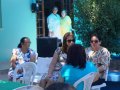 Centenário da Assembleia de Deus é comemorado no Leal