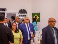 Assembleia de Deus inaugura mais um templo em Chã do Pilar