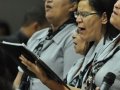 Morre o missionário alagoano Neuton Gomes de Melo