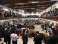 Cultos inspirados e importantes decisões marcam Convenção Geral da CGADB em Belém do Pará