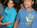 Colégio Pr. Antonio Rego Barros comemora Dia dos Pais em grande estilo