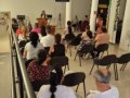 Relatório da obra missionária na Espanha: Junho de 2025