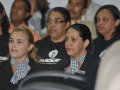 Diácono deve servir voluntariamente, afirma pastor