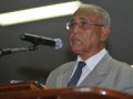Vitória de Ana está baseada em cinco segredos, diz pastor
