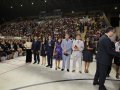 Pr. Silas Daniel: “Que nossa consciência esteja apegada a Deus e nada mais!”
