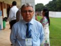 Pastores de AL se empolgam para eleger nova presidência da CGADB