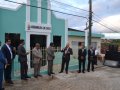 Assembleia de Deus em Xexéu celebra o aniversário do pastor Josias Emídio