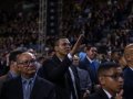 Confira a lista de obreiros consagrados na Convenção Estadual 2025