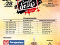 CONJOAAD| Assembleia de Deus se prepara para o maior evento jovem do estado