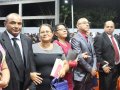Ozéias de Paula e Moisés Leopoldino participam da Convenção Estadual da AD Alagoas