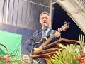 Assembleia de Deus em São Miguel dos Campos celebra 93 anos de atividade