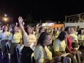Centenário da Assembleia de Deus em Maragogi é marcado com poder pentecostal
