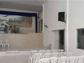 Pastor-presidente apresenta a prestação de contas do ano de 2017