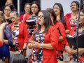 Culto de doutrina no templo-sede tem mensagem sobre os perigos da decadência espiritual