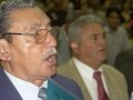 Com cerimônia, reunião da Umadene é aberta em Maceió