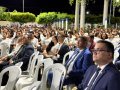 102ª Escola Bíblica de Obreiros da AD Alagoas chega ao polo de Penedo