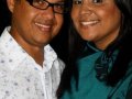 Culto no Farol congratula formandos de Direito do Cesmac