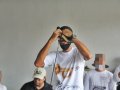 Assembleia de Deus em Alagoas celebra o Dia das Mães no Núcleo Ressocializador da Capital