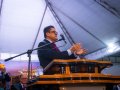 Rev. José Orisvaldo relembra a trajetória missionária da Assembleia de Deus em Alagoas