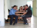 Correspondentes opinam sobre o Portal ADALAGOAS