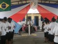 Amostra em Teotonio Vilela expõe Centenário das Assembleias de Deus