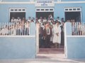 Assembleia de Deus em São José da Laje celebra 90 anos de fundação