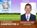 Igreja ordena 116 diáconos; confira quem são