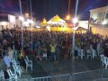 AD em Jaramataia realiza culto em ação de graças e casamento coletivo