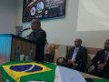 Em reunião, SEMADEAL apresenta projetos para missões no estado de Alagoas