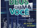 CONJOAAD| Assembleia de Deus se prepara para o maior evento jovem do estado