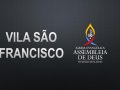 Assembleia de Deus em Alagoas apresenta prestação de contas e relatório de investimentos