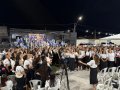 102ª Escola Bíblica de Obreiros da AD Alagoas chega ao polo de Penedo
