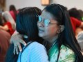 Convenção Estadual segue com a programação diurna da Escola Bíblica de Obreiros