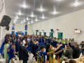 Inaugurações marcam o mês de março na AD Campo Alegre