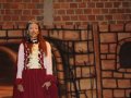 Grupo teatral Arte e Vida se apresenta hoje no Espaço Cultural em Maceió