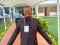 Pastores de AL se empolgam para eleger nova presidência da CGADB
