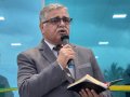 Pastor-presidente participa da inauguração de quatro templos em Maragogi