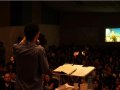 Universitários alagoanos participam de congresso na Bahia