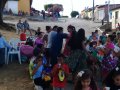 PROJETO SOCIAL ALEM DO AMOR