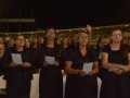 Segunda noite de Centenário é marcada pela Chama Pentecostal