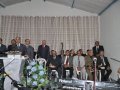 Igreja em Delmiro cresce com a inauguração de mais um templo